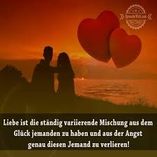 Hase Ich Mochte Dich Nie Verlieren Ich Liebe Dich So Sehr Ich Hoffe Du Liebst Es Noch Von Mir Geliebt Zu Werden H Love Quotes Feelings Sayings