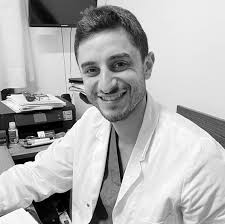 I nostri professionisti