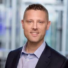 zukunft #partnerschaft #innovation #wachstumskunden  #enterprisegrowthcustomers #letsrock