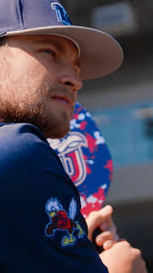 🥒 ⚾ , The first 250 fans at Friday's game will receive a pickleball  paddle, and everyone can put their skills to the test