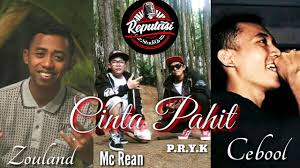 Download Wzx Yk Ninggal Tangis Hiphop Dangdut Terbaru 2018 Mp3 Mp4 3gp Flv Download Lagu Mp3 Gratis download lagu mp3 gratis