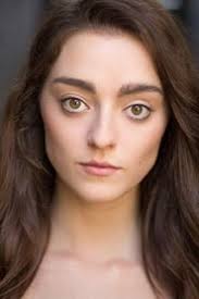 Queen Charlotte: A Bridgerton Story