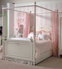 Canopy beds, girls canopy, canopy bedroom sets, bed curtains, bedroom. 29 Best Girls Canopy Beds Ideas Girl Room Girls Bedroom Girls Canopy