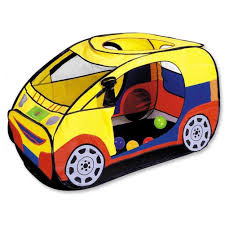 Top Best 2 Year Old Boy Toys 2020 Usa Topboytoys