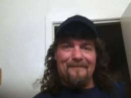 Richard Douglas Carville's Memorial Website