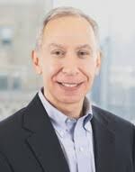 Executive Team :: MFA Financial, Inc. (MFA)