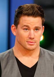 Updated february 22, 2021 by barber james. Channing Tatum Spiked Hair Channing Tatum Hair Lookbook Stylebistro