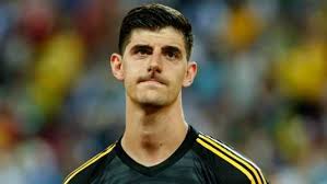 Thibaut nicolas marc courtois is a belgian professional footballer who plays as a goalkeeper for spanish club real madrid and the belgium na. Thibaut Courtois Net Worth Personal Details Affairs Wife Current Team Nationality Height Weight Gossip Gist