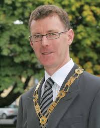 Charting the course of the Garda force