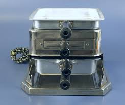 Image result for Hotpoint Turquoise 1977 Hotpoint