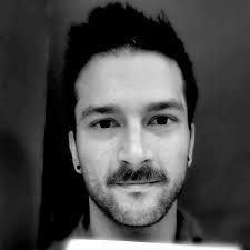 Stream Andre Gabriel music