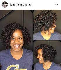 718 likes · 2 talking about this · 182 were here. 15 Natural Hair Salons In Houston Naturallycurly Com