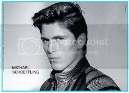 Michael earl schoeffling (born december 10, 1960) is an american former actor and model, known for playing the role of jake ryan in sixteen candles, al carver in wild hearts can't be broken. The Jake Ryan Michael Schoeffling Thread Morrissey Solo
