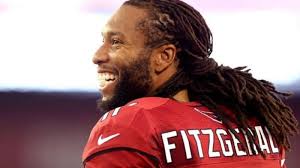 Ex-Cardinals tackle, 3-time Pro Bowler Luis Sharpe passes away at 65