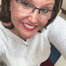 JOURNAL, Personalized Leather, Engraved Journal, Lined, Personalized  Notebook, Customized Gift, Leatherette Journal, Travel Gift, Birthday