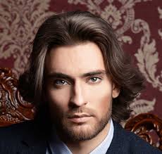 Check spelling or type a new query. Hombre De Pelo Largo 2021 100 Cortes De Moda Para Ser Fascinantes Magica Moda