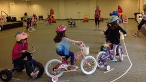 What's happening in Central Jersey: June 20 and later