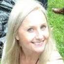 60+ "Elspeth" profiles