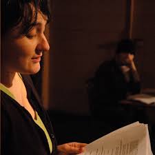 Clare Duffy, Author at Unlimited Theatre