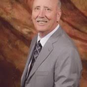 Ozment Family Obituaries