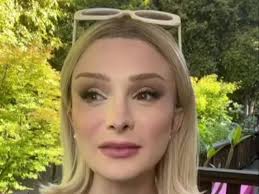 Dylan Mulvaney 'ridiculed' after Instagram post