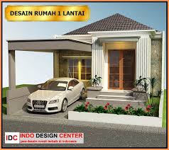 2 kamar tidur, kamar mandi, dan ruang publik. 24 Model Rumah Minimalis 1 Lantai 2017 Paling Baru Dan Modern Jasa Desain Rumah Jakarta Jasa Gambar Rumah Jasa Arsitek Rumah Jasa Interior Rumah Jasa Renovasi Rumah Jasa Bangun Rumah Jasa