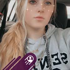 Pediatrician or family practitioner recommendations in Lebanon?