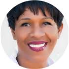 Merry S Mitchell-Battles, MSW, Detroit, MI