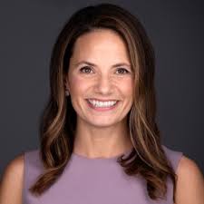 Welcome to the Mergermarket team, Avery Koop! Avery has a background in…