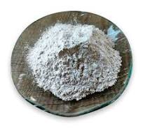 99.9% Purity Fused Silica Melted Quartz Sand High Quality Powder For  Electronic Sealing Material