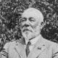 Thomas McKay (1849–1924)