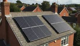 How Many Solar Panels Do I Need To Charge A 300Ah Lithium ...