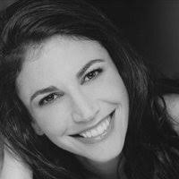 Stephanie Rabinowitz (@srpublicity)