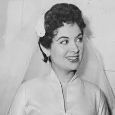 Artist: Virginia Luque