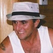 Warrick Family Obituaries