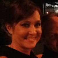 900+ "Leinen" profiles