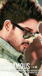 Vikram Sharma Photography Poses For Men Photo Editing Apps Allu Arjun Hairstyle