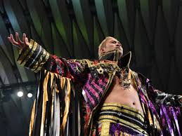 New Japan Cup First Round Preview And Predictions