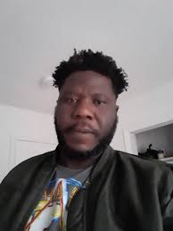 Depi 2008 sou Obama, okenn Prezidan poko janm antre nan The White House (  La Mezon Blanch) pou yo pa rele Bishop Gregory. Paske yo respekte pwa  Levanjil sòlda ap Preche a