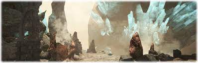 Risk factors may be genetic and related to environmental factors. Sohm Al Hard Final Fantasy Wiki Fandom