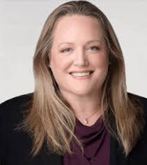 THREE EXECS JOIN SOUNDEXCHANGE