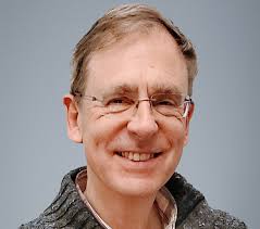 Meet The Best Therapists In Portland, Oregon → Best Therapists