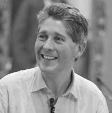 TeaP 2017 59th Conference of Experimental Psychologists