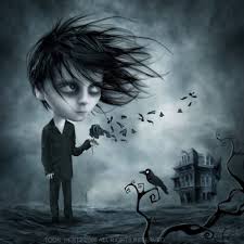 Maybe you would like to learn more about one of these? The Best 30 Sad Cool Profile Pictures For Boys Retradetel