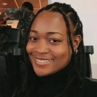 Rüveyda Şahi̇N Email & Phone Number