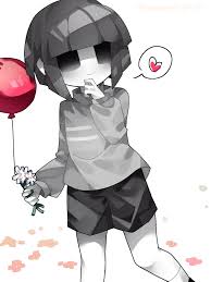 Page 10 of Core Frisk hentai videos, GIFs, and images | R34.app