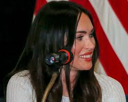 Megan Fox's Twisted History
