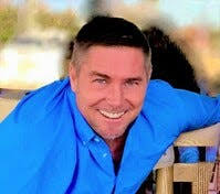 Christopher L. White Obituary