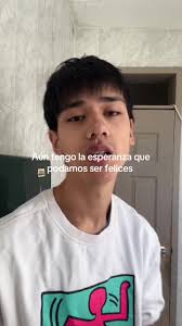 #alvaritodiaz #foryoupage #fyp #paratiiiiiiiiiiiiiiiiiiiiiiiiiiiiiii  #musica #fypppppppppppppppppppppp #xybca