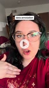 Jackie Allison's Instagram, Twitter & Facebook